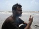 sameer g