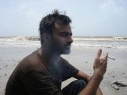 sameer g
