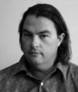 Ian Scrivener