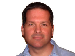 Robert Meyers