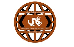 Graduate Entrepreneurship Club at Drexel University