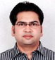 Vinod Shintre