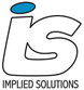 Implied Solutions
