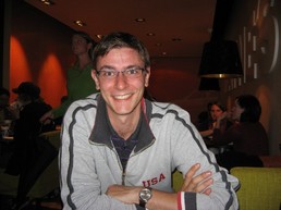 Marco Fabiani