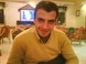 mohammed  maswadeh