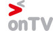 onTV Europe 