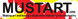 MUSTart.org