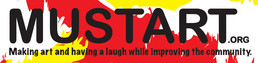 MUSTart.org