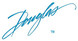 DOUGLAS Photography, Inc.