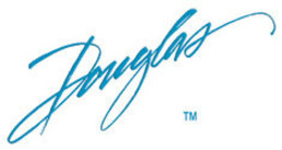 DOUGLAS Photography, Inc.