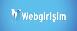 Web Girisim