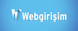 Web Girisim