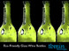 tbmin Beverages 