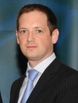 Jonathan Ruane