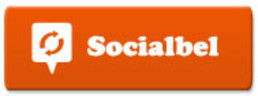 Socialbel