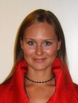 Alesja Semtsenko