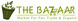 THE BAZAAR: Market for Fair Trade & Organic
