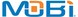 MOBI Technologies
