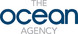 SEOGroup