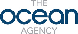 SEOGroup