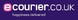eCourier.co.uk