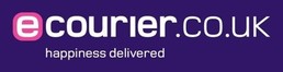 eCourier.co.uk