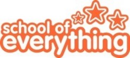 School of Everything