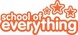 School of Everything