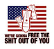 Get Free Things Online