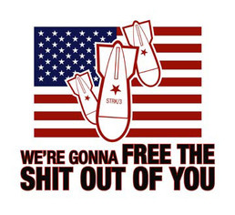 Get Free Things Online