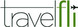 TravelFli