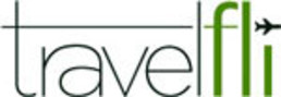 TravelFli