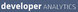 Developer Analytics