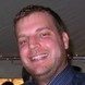 Matt Stephenson