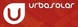 Urbasolar 
