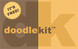 Doodlekit