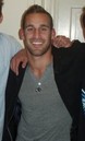 Alan Masarsky