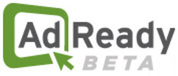AdReady