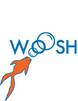 Woosh Water Systems ltd.
