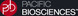 Pacific Biosciences of California