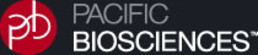 Pacific Biosciences of California