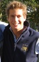 Dominic Jackman