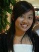 Lai Ling Hui