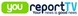 YouReportTV.com