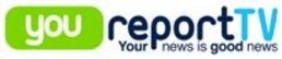 YouReportTV.com