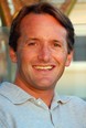 Jeff Cohn