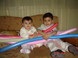saleh abwaini