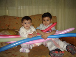 saleh abwaini