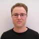 Eric Mitzenmacher