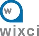 Wixci